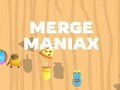                                                                       Merge Maniax ﻞﯿﮭﮐ
