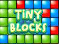                                                                       Tiny Blocks ﻞﯿﮭﮐ