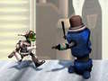                                                                       Infinite Runner 3D ﻞﯿﮭﮐ