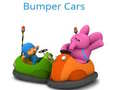                                                                       Bumper cars ﻞﯿﮭﮐ