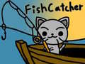                                                                       FishCatcher ﻞﯿﮭﮐ