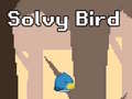                                                                       Solvy Bird ﻞﯿﮭﮐ