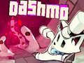                                                                       Dashmo ﻞﯿﮭﮐ