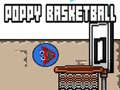                                                                       Poppy Basketball ﻞﯿﮭﮐ