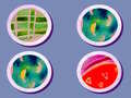                                                                       Cute Circles ﻞﯿﮭﮐ