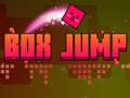                                                                       Box Jump ﻞﯿﮭﮐ