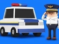                                                                       Coloring Book: Policeman ﻞﯿﮭﮐ
