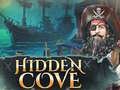                                                                       Hidden Cove ﻞﯿﮭﮐ