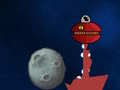                                                                       2D Asteroid Dodge ﻞﯿﮭﮐ