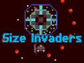                                                                       Size Invaders ﻞﯿﮭﮐ