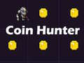                                                                       Coin Hunter ﻞﯿﮭﮐ