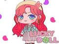                                                                       Lucky Doll ﻞﯿﮭﮐ