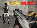                                                                       Furious Soldier 2 ﻞﯿﮭﮐ