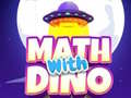                                                                       Math With Dino ﻞﯿﮭﮐ