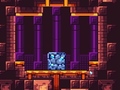                                                                       Crystal Clicker ﻞﯿﮭﮐ