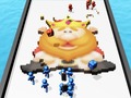                                                                       Art Thief 3D ﻞﯿﮭﮐ