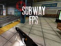                                                                       Subway FPS ﻞﯿﮭﮐ