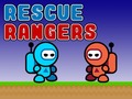                                                                       Rescue Rangers ﻞﯿﮭﮐ