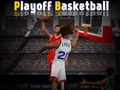                                                                       Playoff Basketball ﻞﯿﮭﮐ