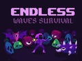                                                                       Endless Waves Survival ﻞﯿﮭﮐ