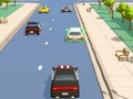                                                                       Traffic Cop 3D ﻞﯿﮭﮐ