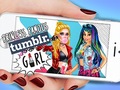                                                                       Princess Famous Social Media Girl ﻞﯿﮭﮐ
