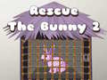                                                                       Rescue The Bunny 2  ﻞﯿﮭﮐ