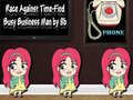                                                                        Race Against Time-Find Busy Business Man by 8b ﻞﯿﮭﮐ
