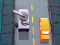                                                                       Parcel Blaster 2099 ﻞﯿﮭﮐ
