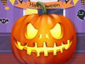                                                                       Coloring Book: Halloween ﻞﯿﮭﮐ