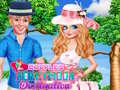                                                                       Couples Honeymoon Destination ﻞﯿﮭﮐ