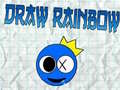                                                                       Draw Rainbow  ﻞﯿﮭﮐ