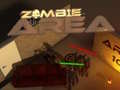                                                                       Zombie Area ﻞﯿﮭﮐ