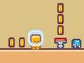                                                                       Impossible Tower ﻞﯿﮭﮐ