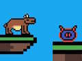                                                                       Capy Adventure ﻞﯿﮭﮐ