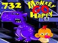                                                                       Monkey Go Happy Stage 732 ﻞﯿﮭﮐ
