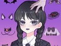                                                                       Anime Avatar Creator ﻞﯿﮭﮐ