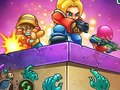                                                                       Zombo Buster Rising Remastered ﻞﯿﮭﮐ