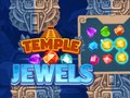                                                                       Temple Jewels ﻞﯿﮭﮐ