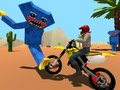                                                                       Motoracer vs Huggy ﻞﯿﮭﮐ