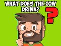                                                                        Brain IQ test Minecraft Quiz ﻞﯿﮭﮐ