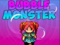                                                                       Bubble Monster ﻞﯿﮭﮐ