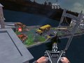                                                                       Escape from Zombies ﻞﯿﮭﮐ