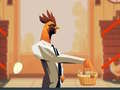                                                                       Chicken Catcher ﻞﯿﮭﮐ