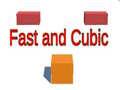                                                                      Fast and Cubic ﻞﯿﮭﮐ
