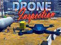                                                                       Drone Inspection ﻞﯿﮭﮐ