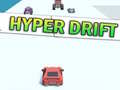                                                                       Hyper Drift ﻞﯿﮭﮐ