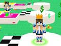                                                                       Brain IQ test: Minecraft Quiz ﻞﯿﮭﮐ