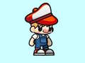                                                                       Pixel Peak ﻞﯿﮭﮐ
