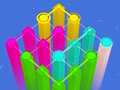                                                                       Cubic Link: Exclusive ﻞﯿﮭﮐ
